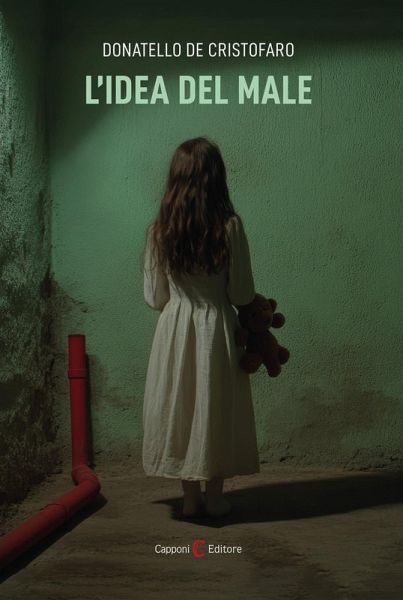 L' idea del male L' idea del male