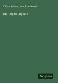The Trip to England