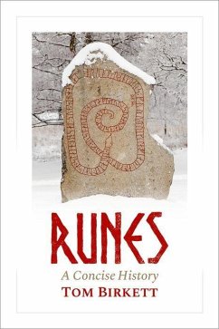 Cover Runes