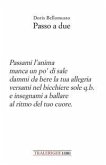 Passo a due