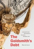 The Goldsmith's Debt The Goldsmith's Debt