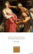 Reason and Experience in Mendelssohn... - Bild 1