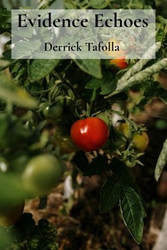 Cover Evidence Echoes