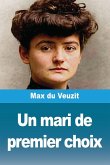 Un mari de premier choix Un mari de premier choix