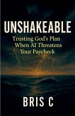 Unshakable Unshakable