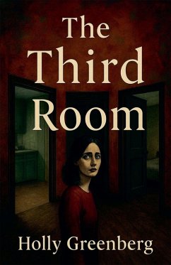Cover The Third Room