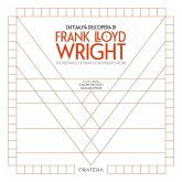 L' attualità dell'opera di Frank Lloyd Wright-The Relevance of Frank Lloyd Wright's Work L' attualità dell'opera di Frank Lloyd Wright-The Relevance of Frank Lloyd Wright's Work