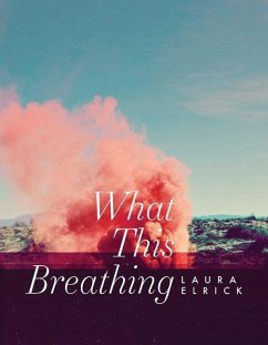 Cover What This Breathing