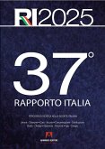 37° Rapporto Italia 2025. Percorsi di ricerca nella società italiana 37° Rapporto Italia 2025. Percorsi di ricerca nella società italiana