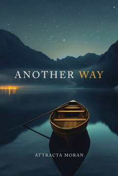 Cover Another Way