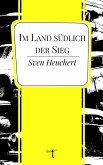 Im Land südlich der Sieg Im Land südlich der Sieg