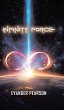 Infinity Force - Bild 1