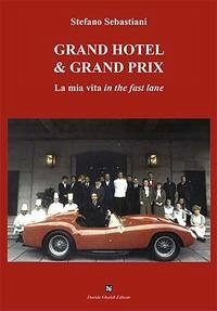 Cover Grand Hotel & Grand Prix