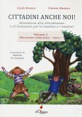 Educazione ambientale Educazione ambientale