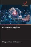 Ekonomia ogólna Ekonomia ogólna