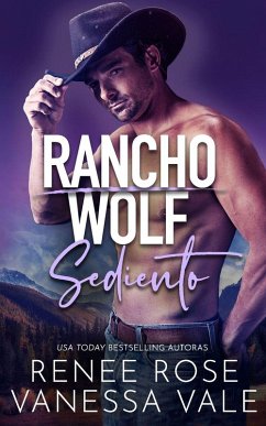 Cover Sediento