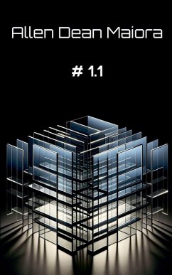 Cover # 1.1