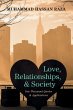 Love, Relationships, and Society - Bild 1