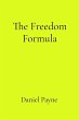 The Freedom Formula - Bild 1
