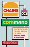Chains of Command Chains of Command