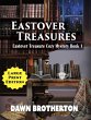Eastover Treasures - Bild 1