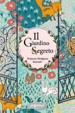 Il giardino segreto Il giardino segreto
