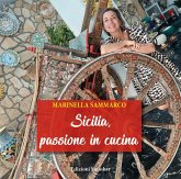 Sicilia, passione in cucina