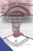 Il grigio degli arcobaleni Il grigio degli arcobaleni