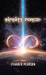 Infinity Force - Bild 1