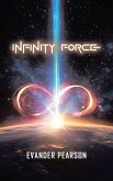 Infinity Force