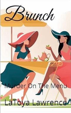 Cover Brunch