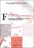 F. Il bambino e l'osteopata misterioso. Studio del torcicollo muscolare congenito e storia di una best practice F. Il bambino e l'osteopata misterioso. Studio del torcicollo muscolare congenito e storia di una best practice