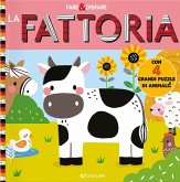 La fattoria. Fare & disfare