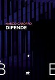Dipende Dipende