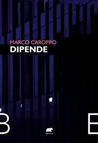 Cover Dipende