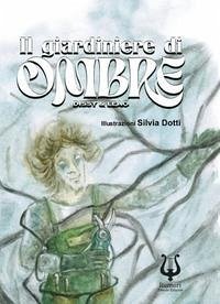 Cover Il giardiniere di ombre