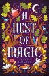 A Nest of Magic - Bild 1