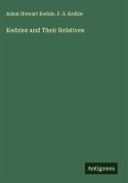 Kedzies and Their Relatives