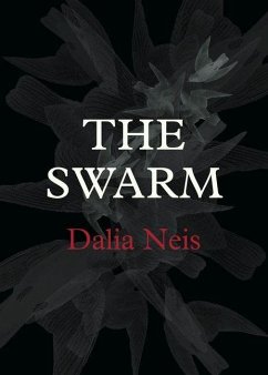The Swarm - Neis, Dalia