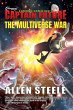 The Multiverse War - Bild 1
