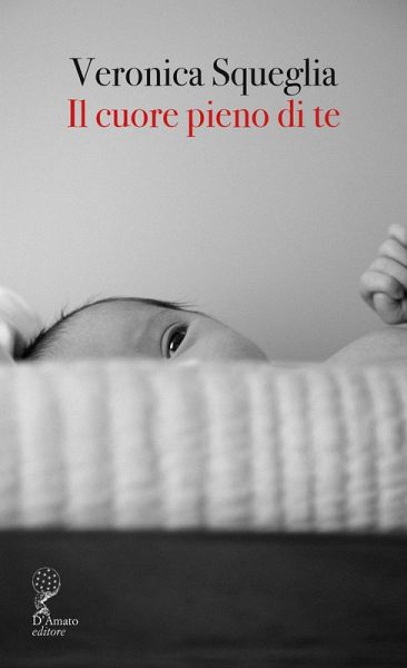 Il cuore pieno di te Il cuore pieno di te