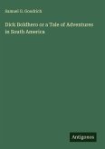 Dick Boldhero or a Tale of Adventures in South America