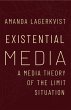 Existential Media - Bild 1