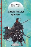 L' arte della guerra L' arte della guerra
