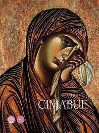 Cimabue - Fileti Mazza, Miriam