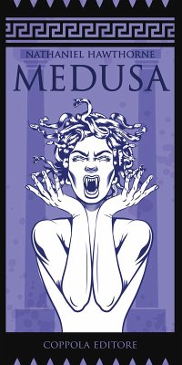 Cover Medusa