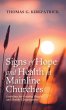 Signs of Hope and Health in Mainline... - Bild 1