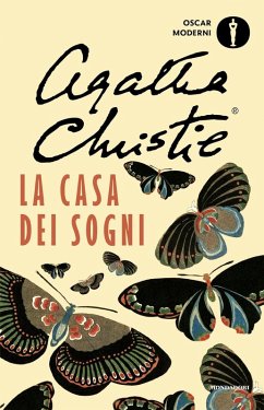 Cover La casa dei sogni