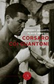Corsaro coi guantoni Corsaro coi guantoni