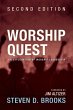 Worship Quest, Second Edition - Bild 1